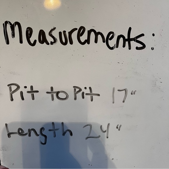 Devil Fashion Gothic Velvet Off Shoulder Top XS S Black Sheer Lace NWT - Picture 12 of 13